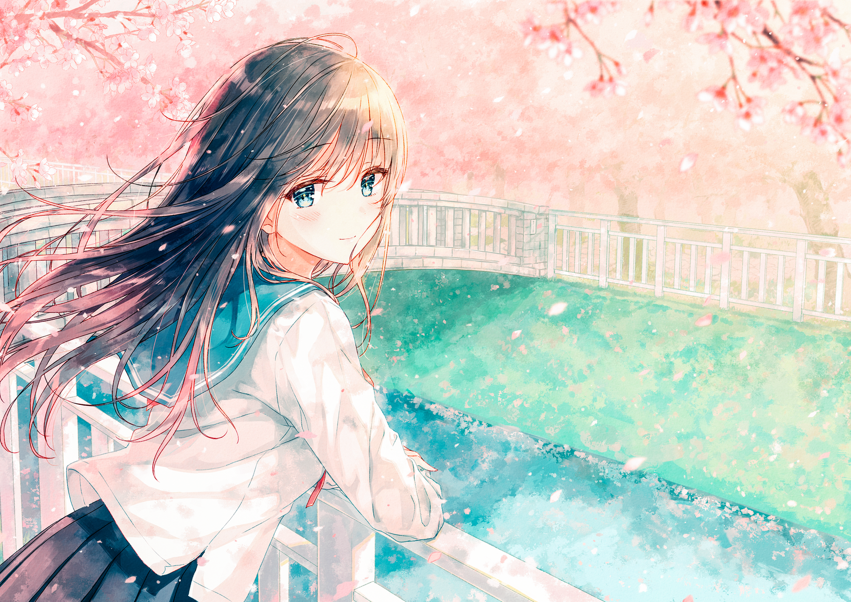 Hello World