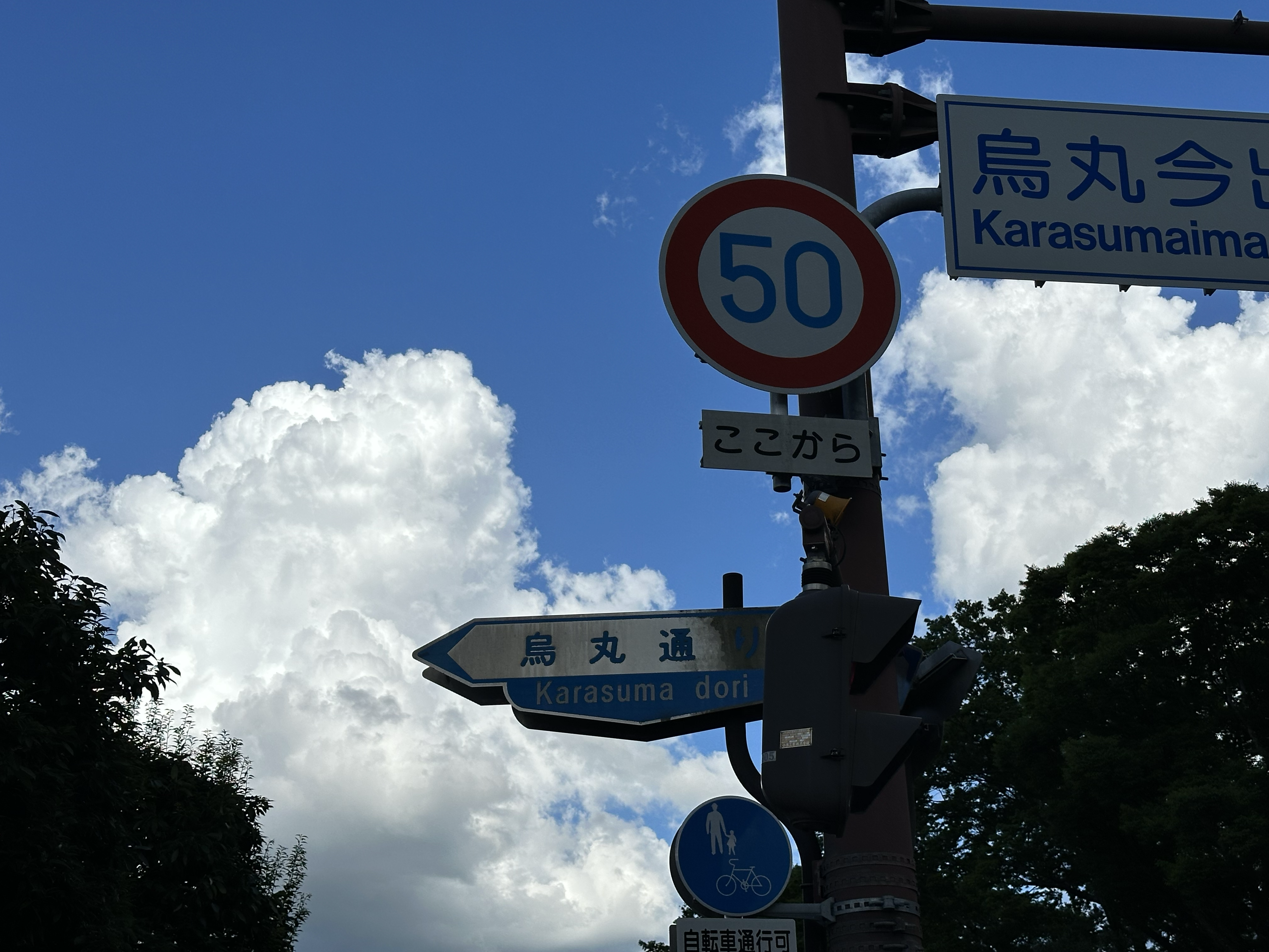 2025.7 京都